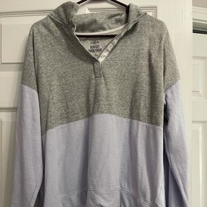 SO Sweatshirt
